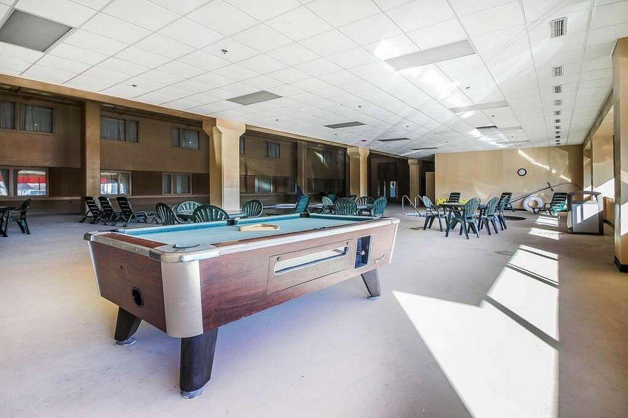 Comfort Inn & Suites Beaver Dam Buitenkant foto