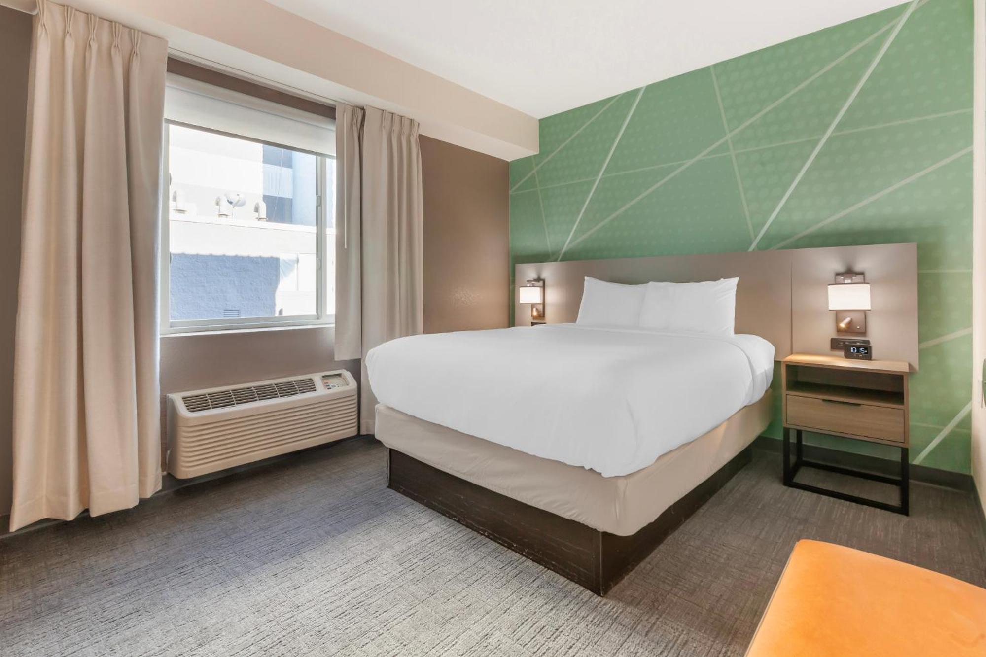 Comfort Inn & Suites Beaver Dam Buitenkant foto