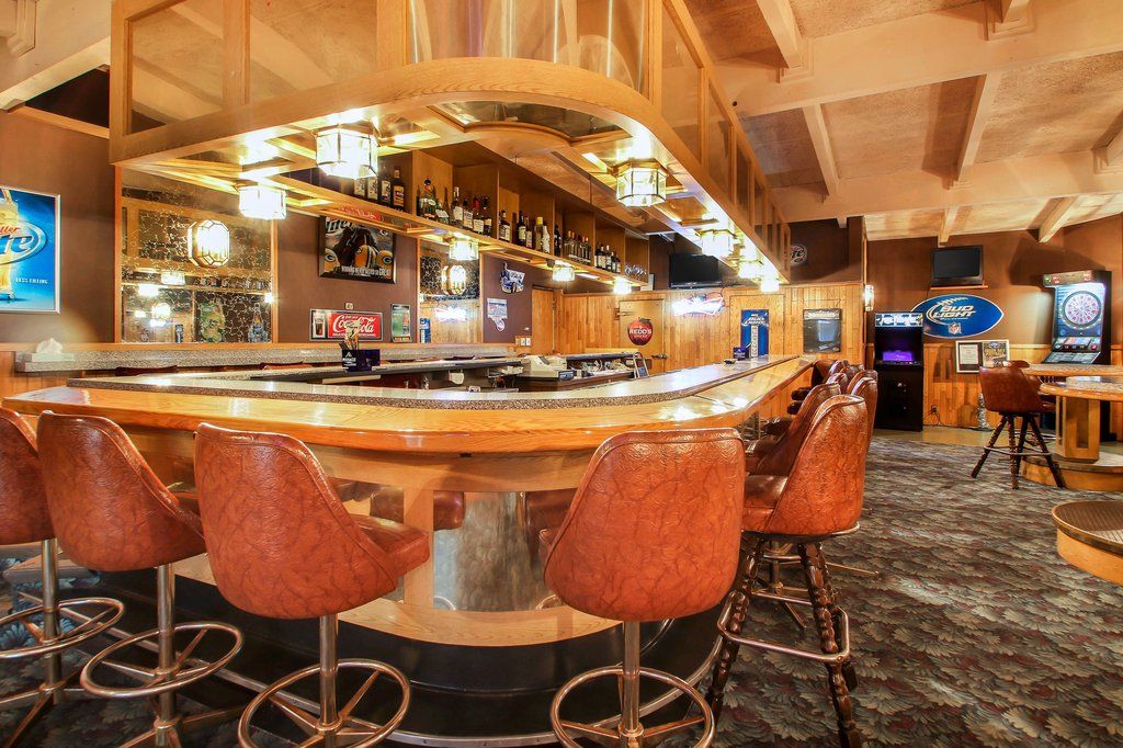 Comfort Inn & Suites Beaver Dam Buitenkant foto